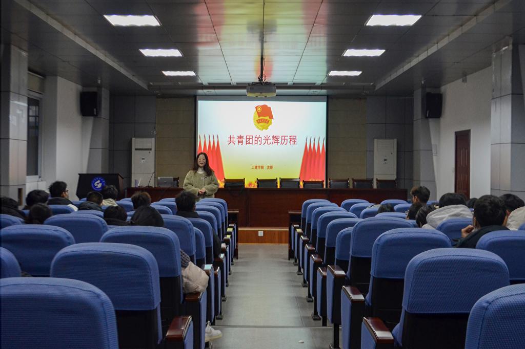 437ccm·必赢国际