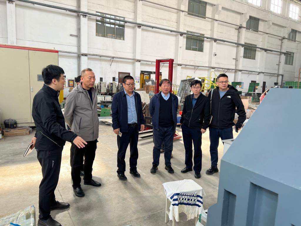 437ccm·必赢国际