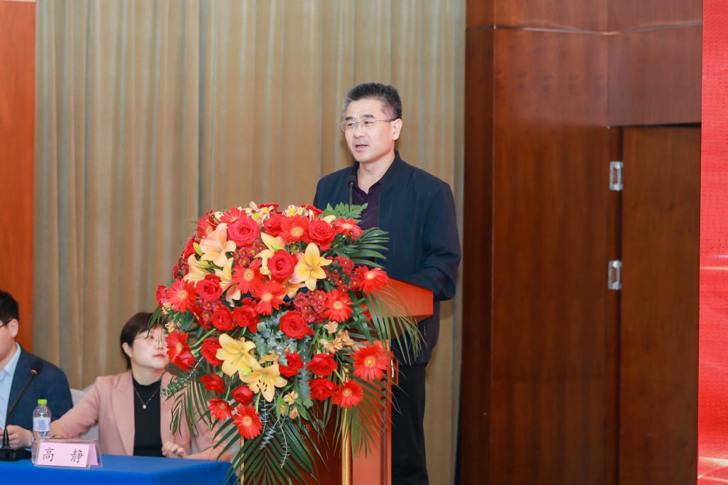 437ccm·必赢国际