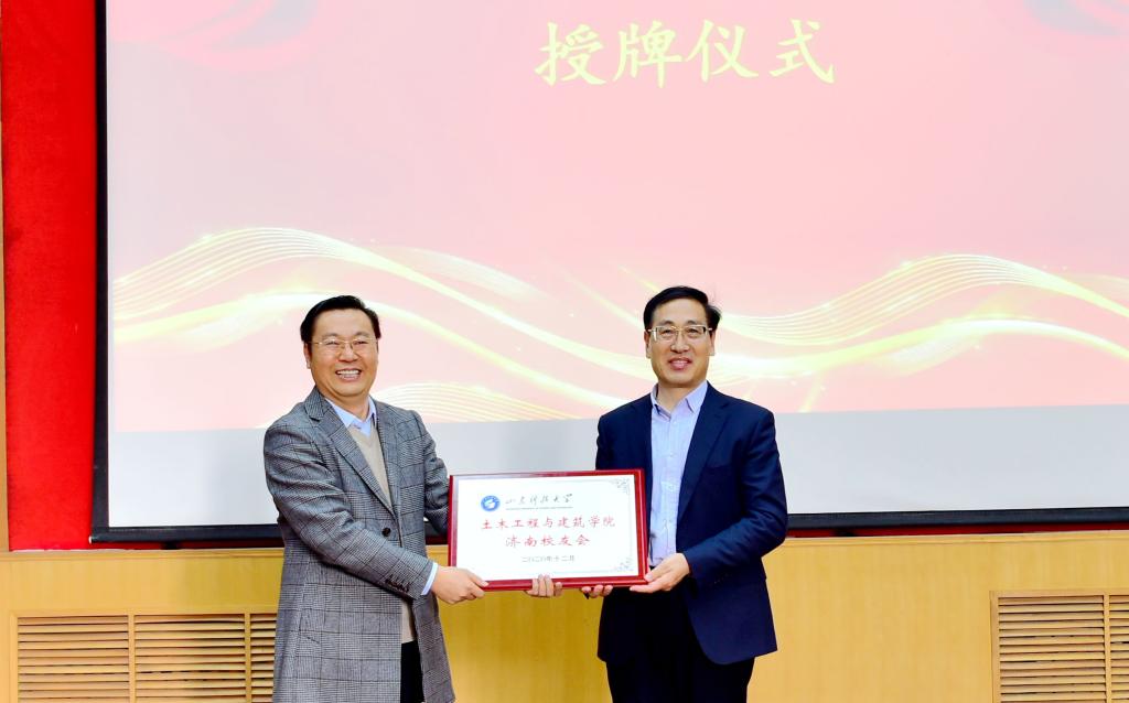 437ccm·必赢国际