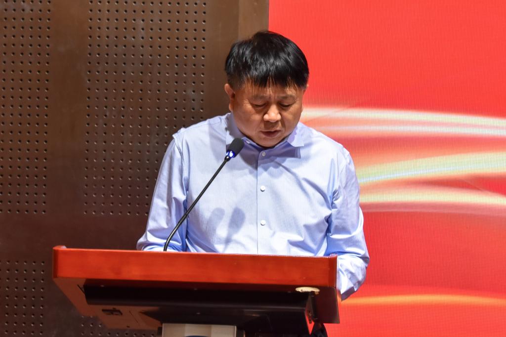 437ccm·必赢国际