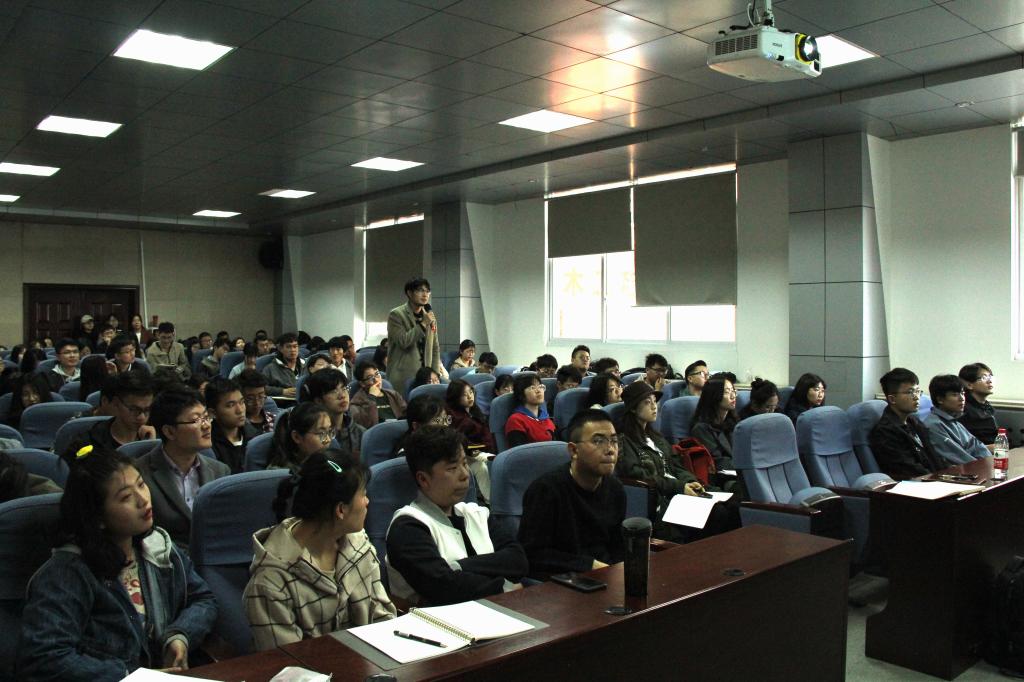 437ccm·必赢国际