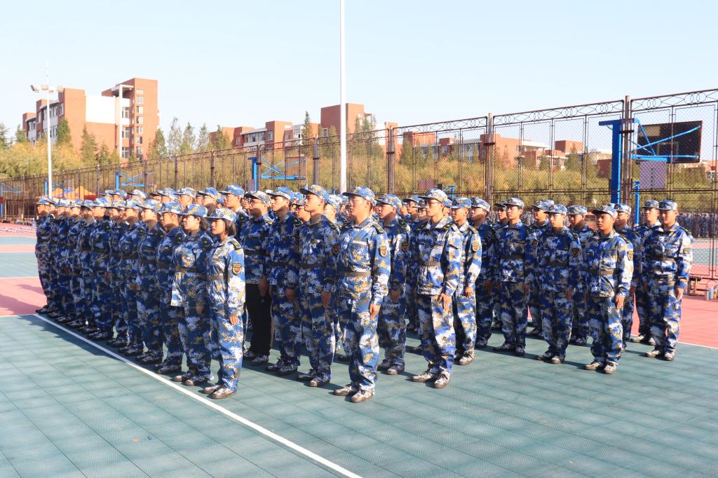 437ccm·必赢国际