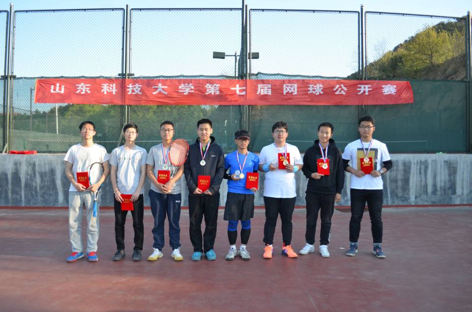 437ccm·必赢国际