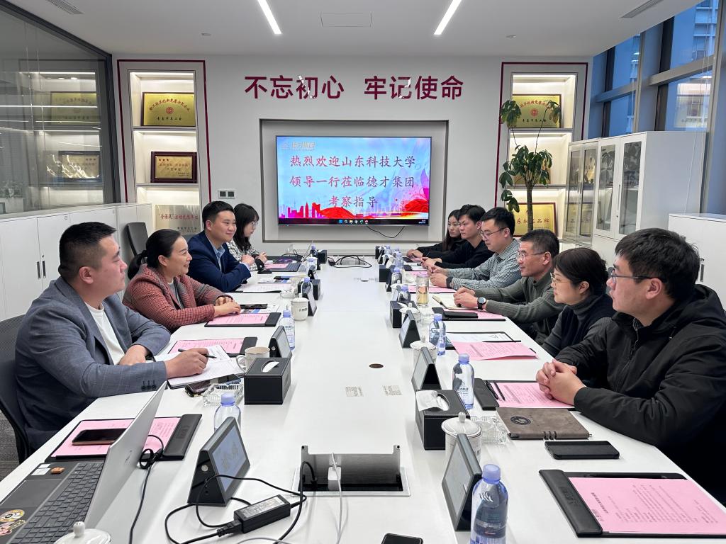 437ccm·必赢国际