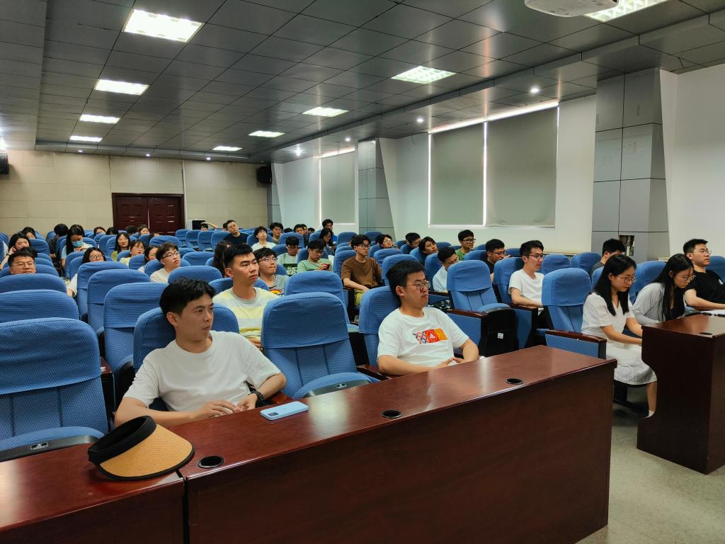 437ccm·必赢国际