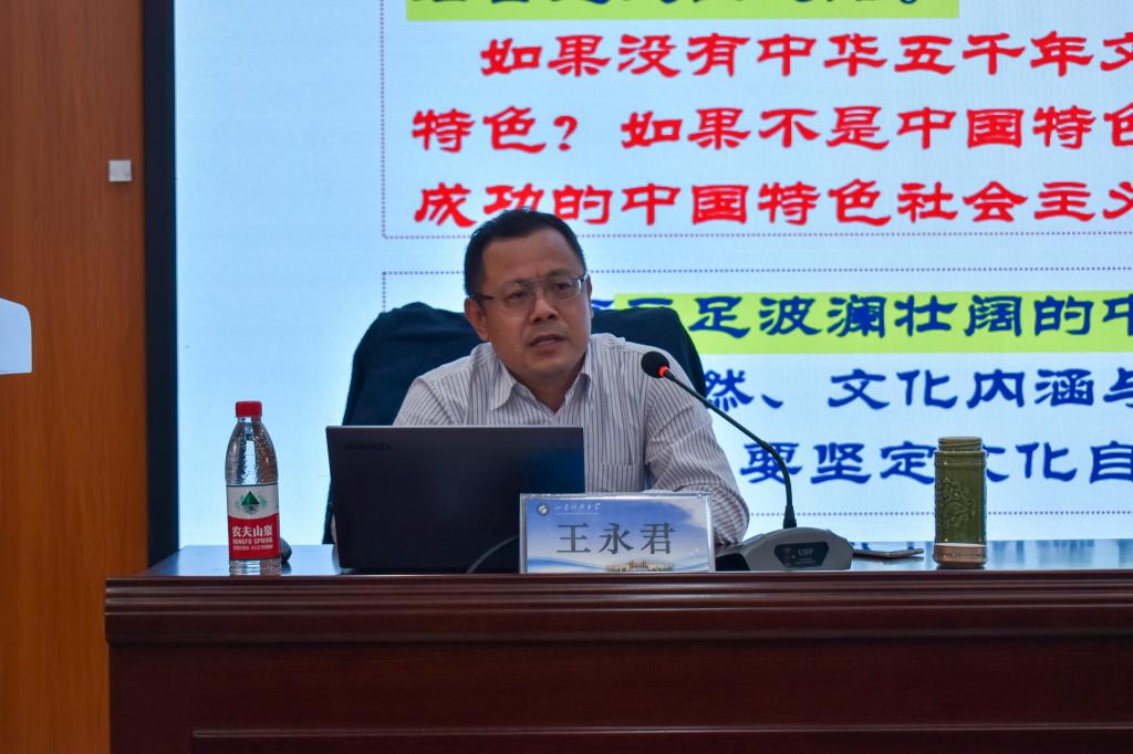 437ccm·必赢国际