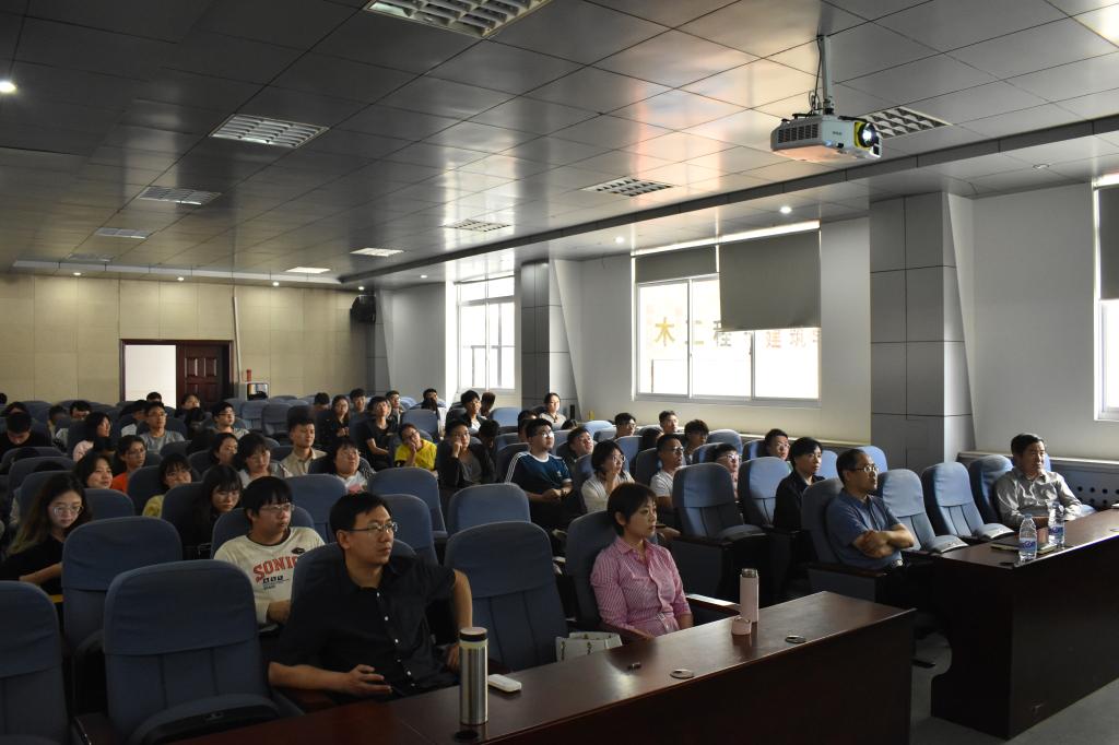 437ccm·必赢国际