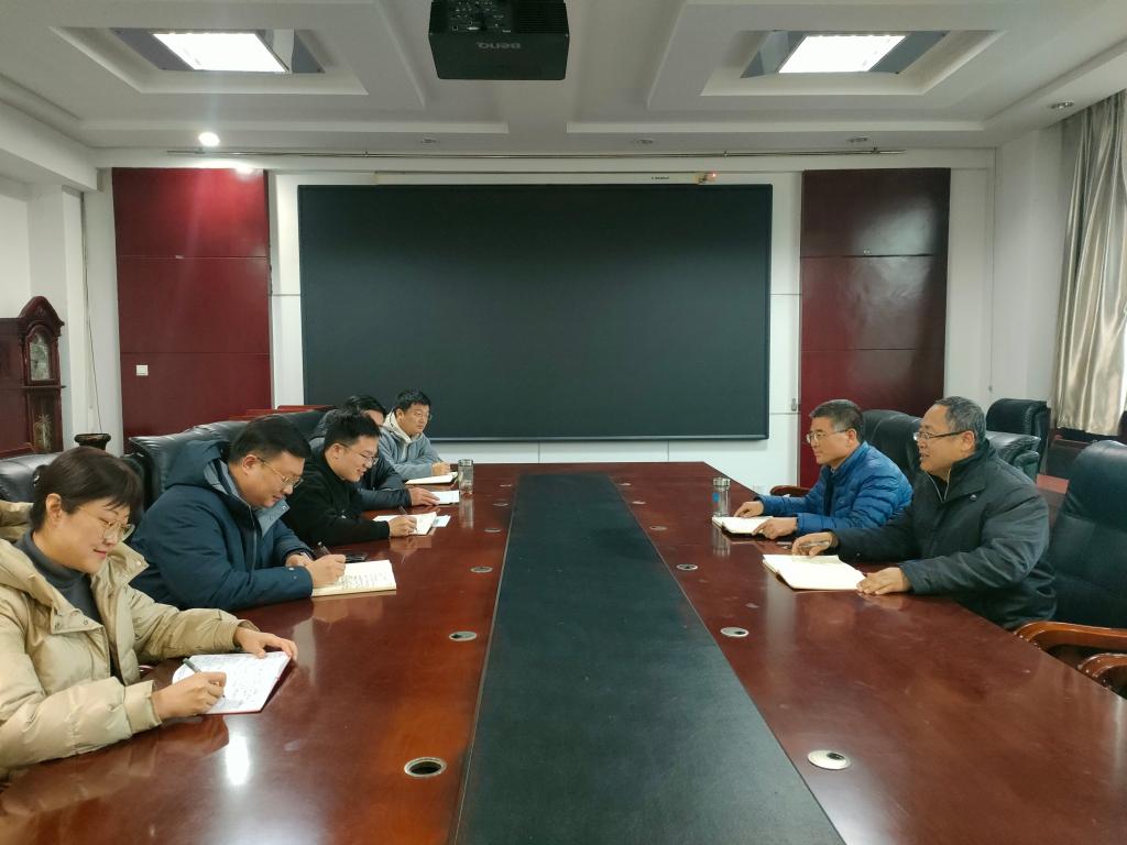 437ccm·必赢国际