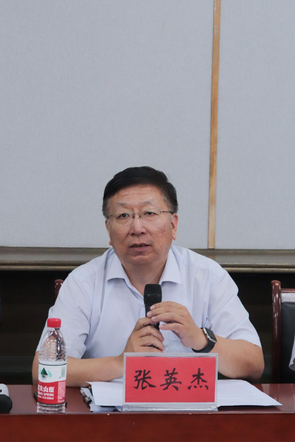 437ccm·必赢国际