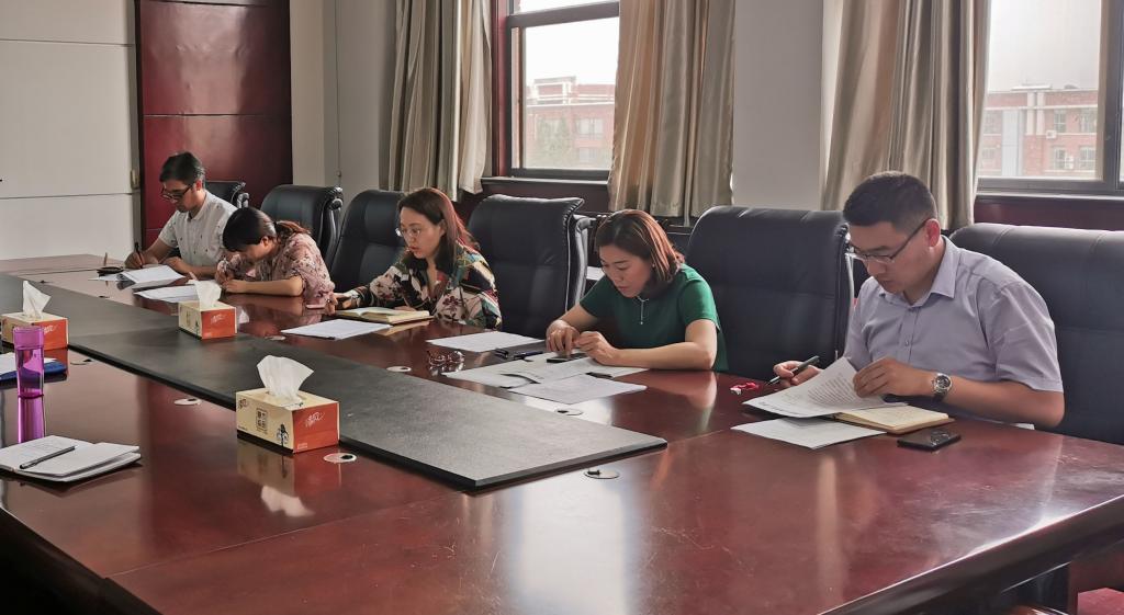 437ccm·必赢国际