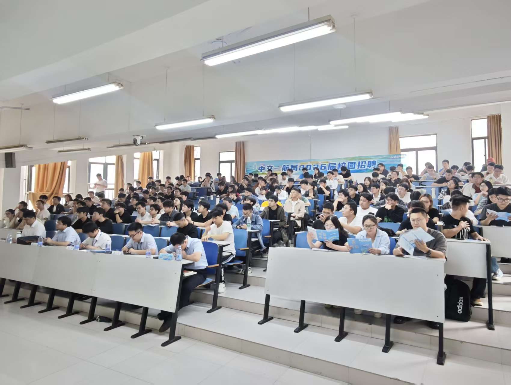 437ccm·必赢国际