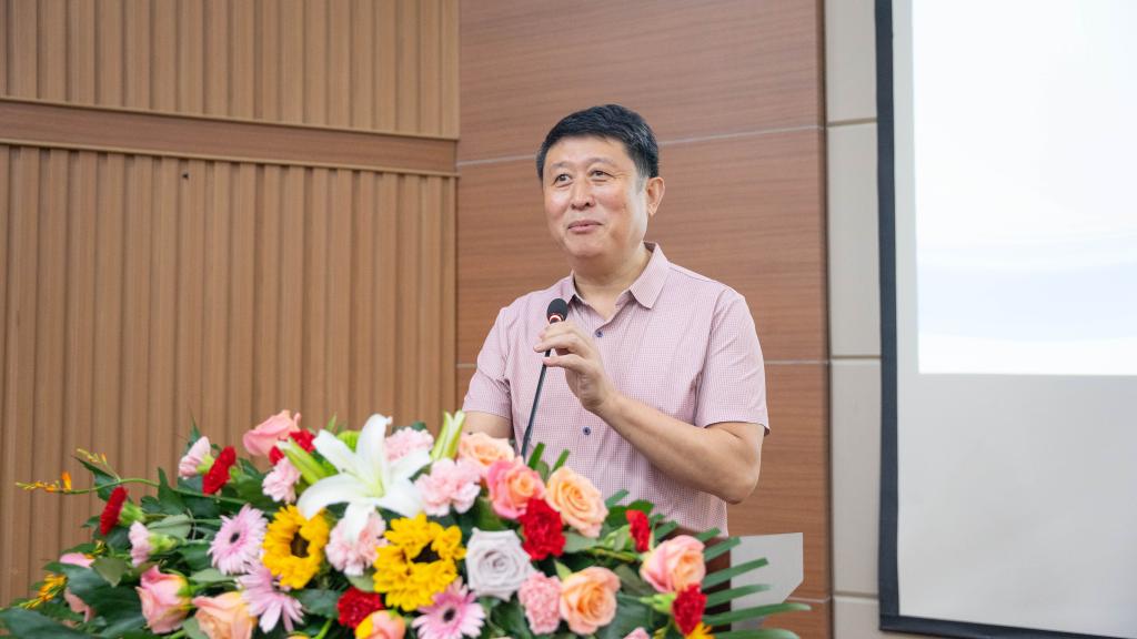 437ccm·必赢国际