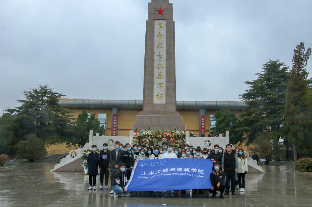 437ccm·必赢国际