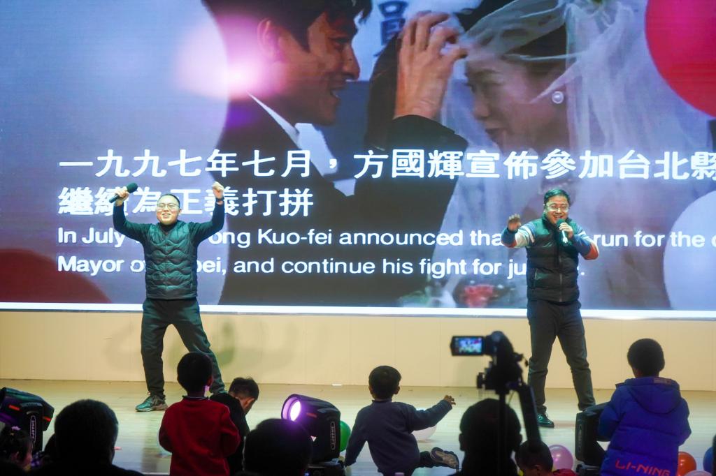 437ccm·必赢国际