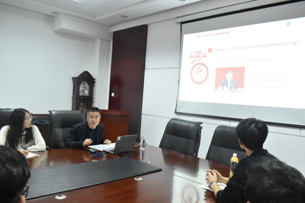 437ccm·必赢国际