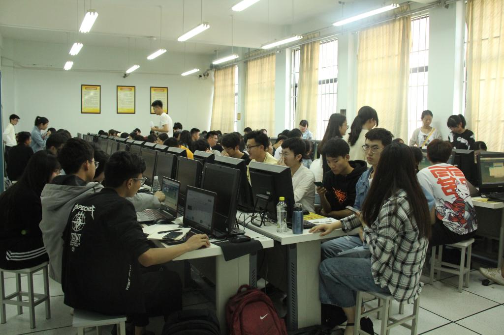 437ccm·必赢国际