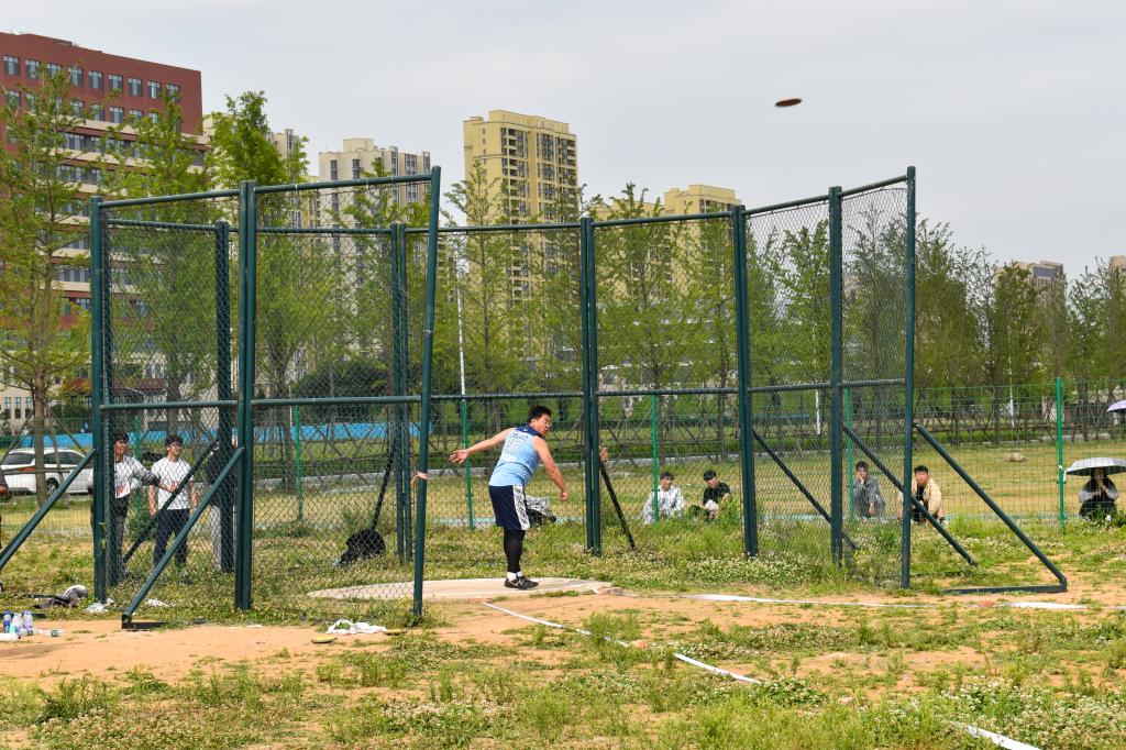 437ccm·必赢国际