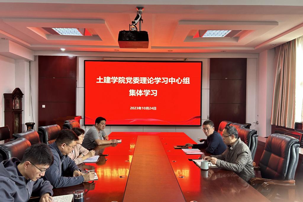 437ccm·必赢国际