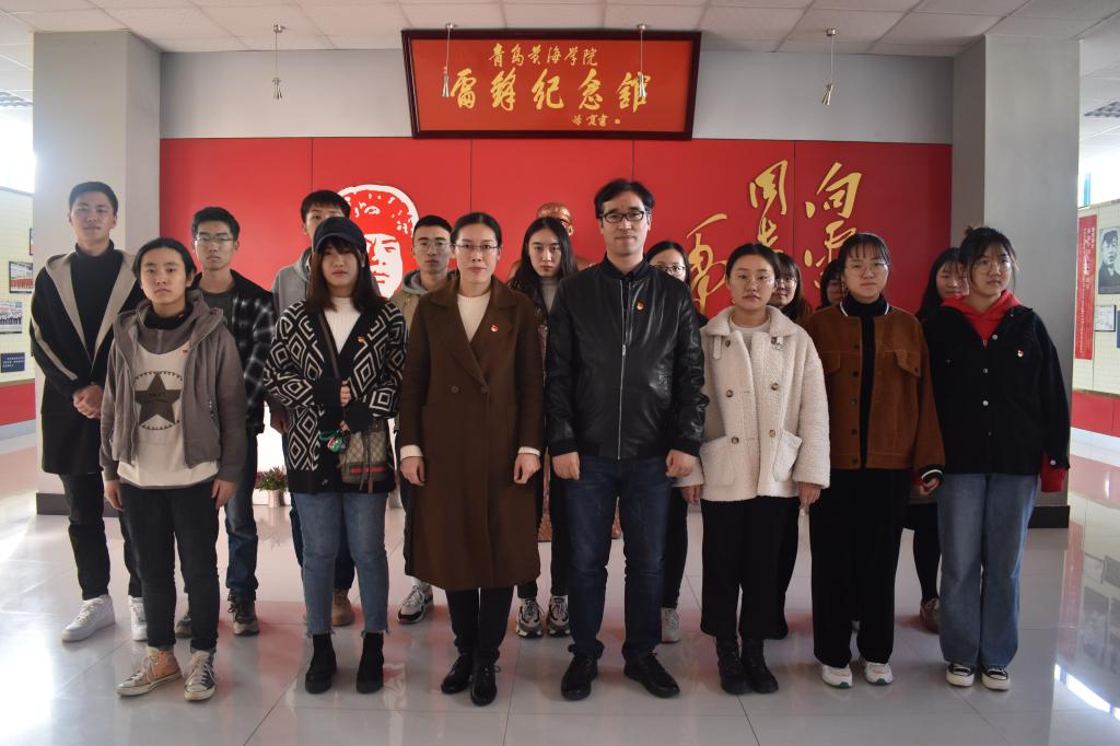 437ccm·必赢国际