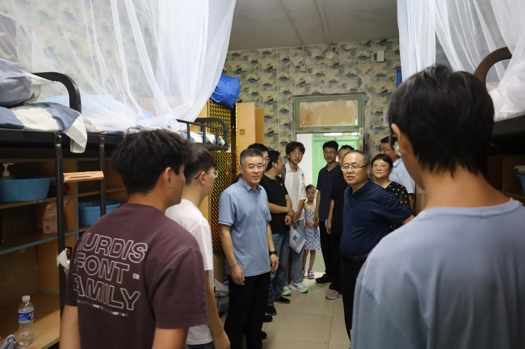 437ccm·必赢国际