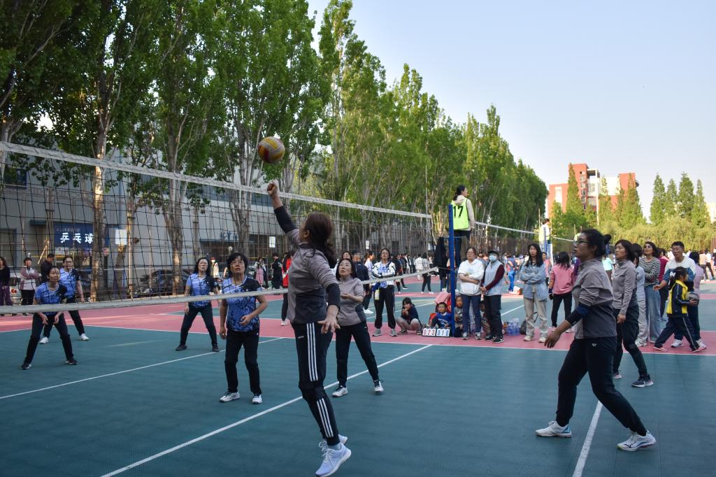 437ccm·必赢国际