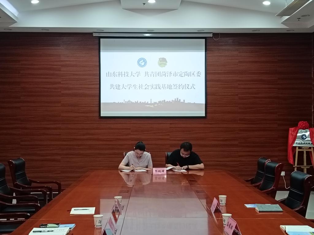 437ccm·必赢国际