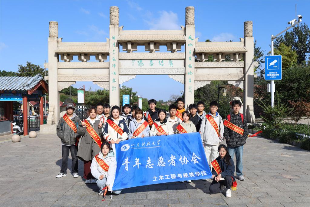 437ccm·必赢国际