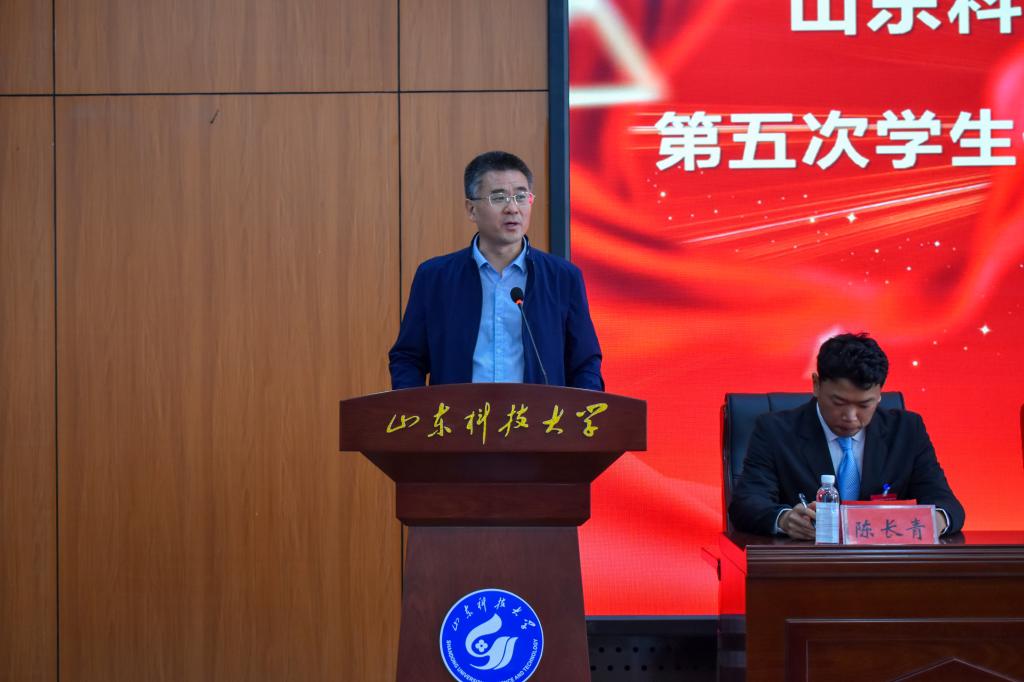 437ccm·必赢国际