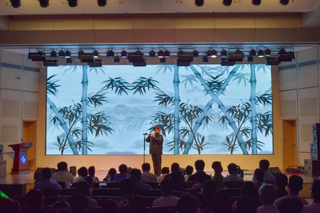 437ccm·必赢国际