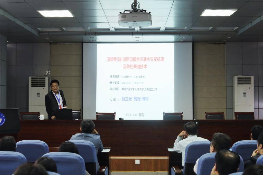 437ccm·必赢国际