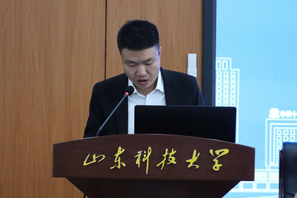 437ccm·必赢国际