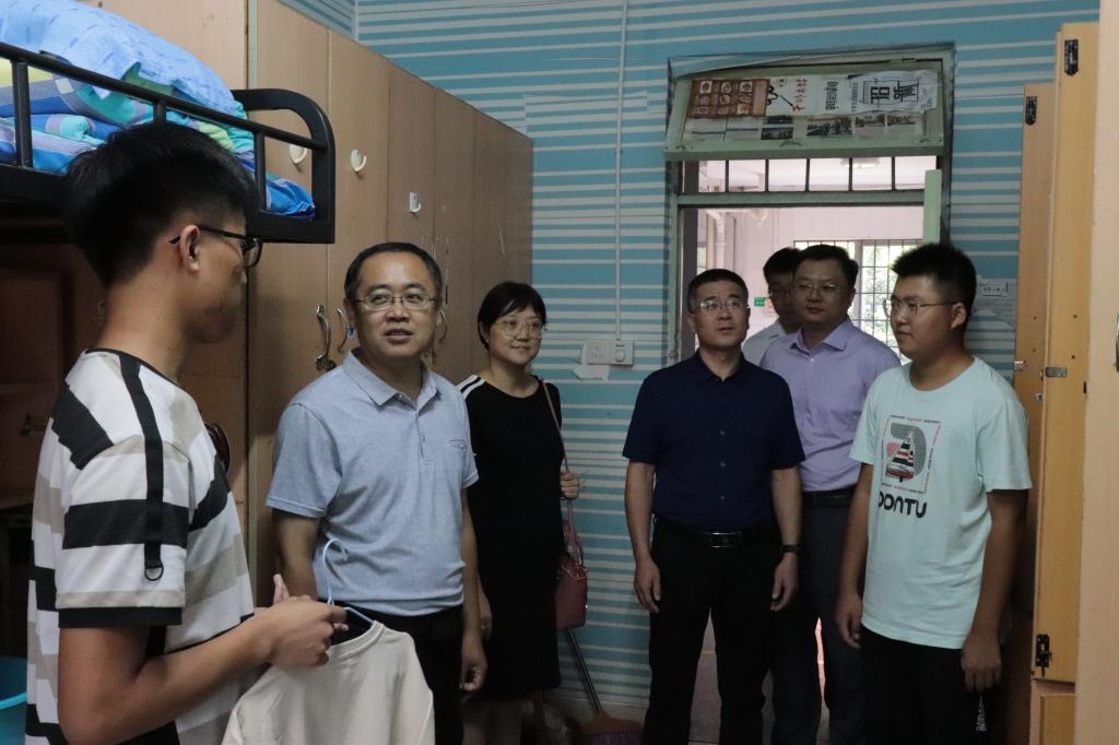 437ccm·必赢国际