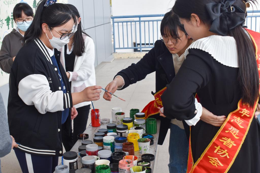 437ccm·必赢国际