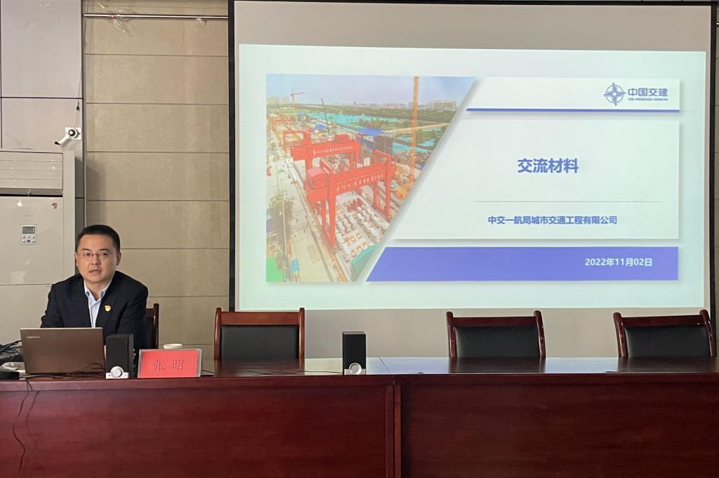 437ccm·必赢国际