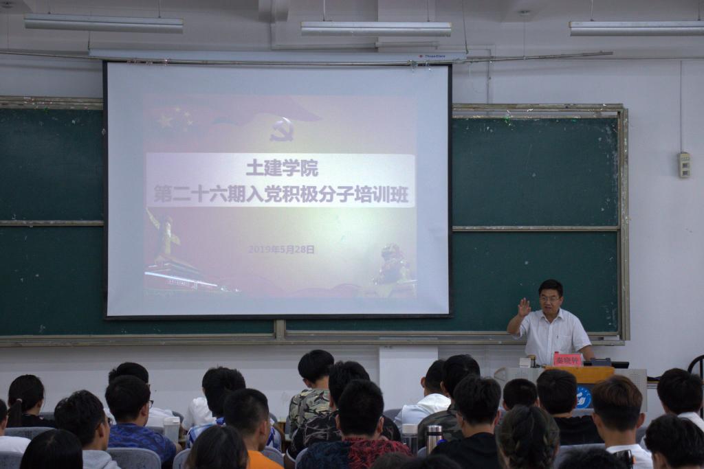 437ccm·必赢国际