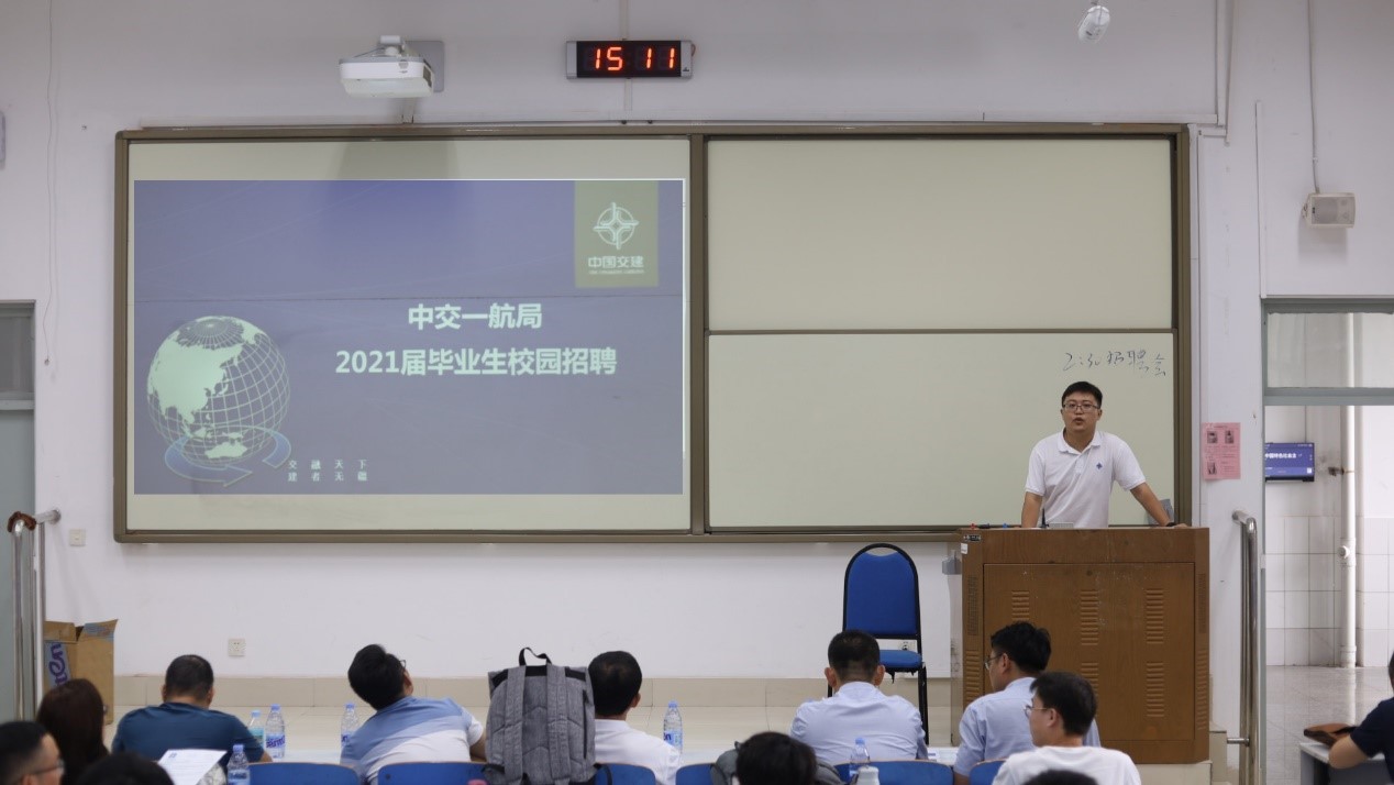 437ccm·必赢国际