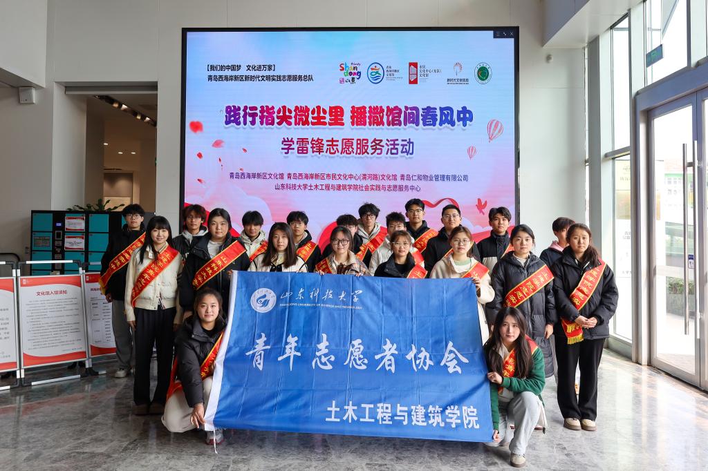 437ccm·必赢国际