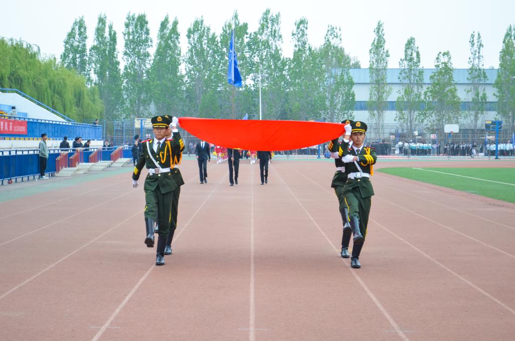 437ccm·必赢国际