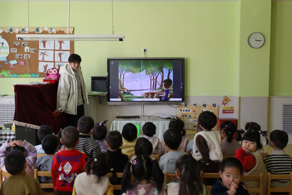 437ccm·必赢国际