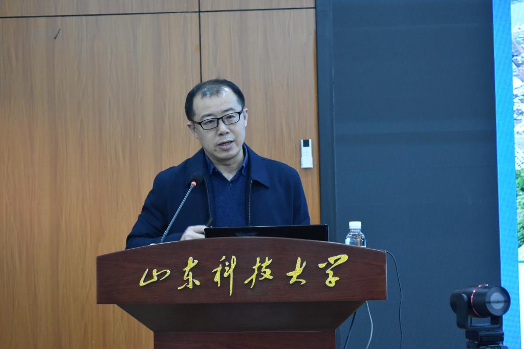 437ccm·必赢国际