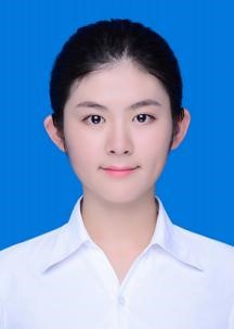 437ccm·必赢国际