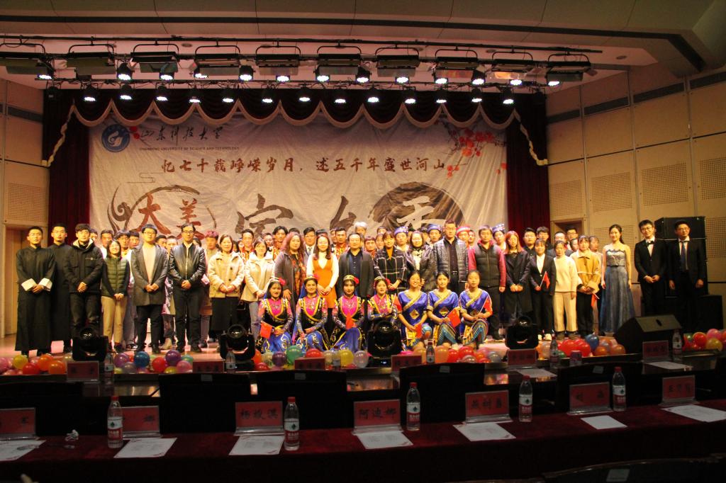 437ccm·必赢国际