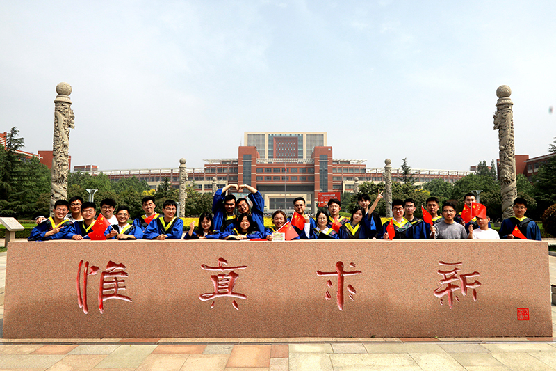 437ccm·必赢国际