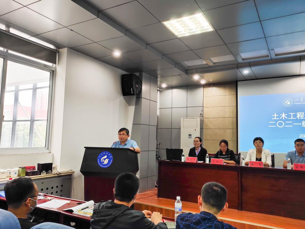 437ccm·必赢国际