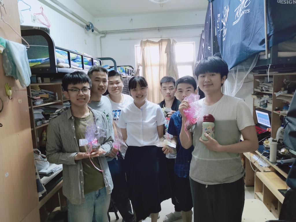 437ccm·必赢国际