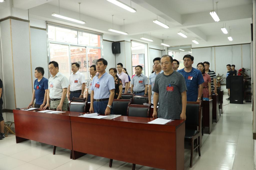 437ccm·必赢国际