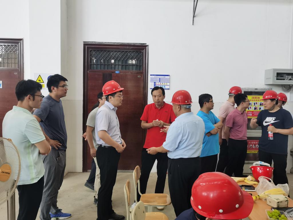 437ccm·必赢国际