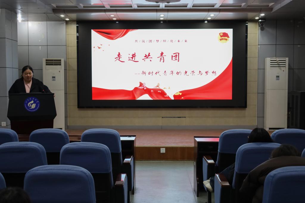 437ccm·必赢国际