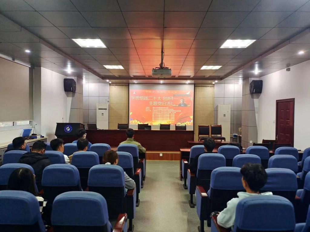 437ccm·必赢国际